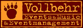 Wikingertage Banner